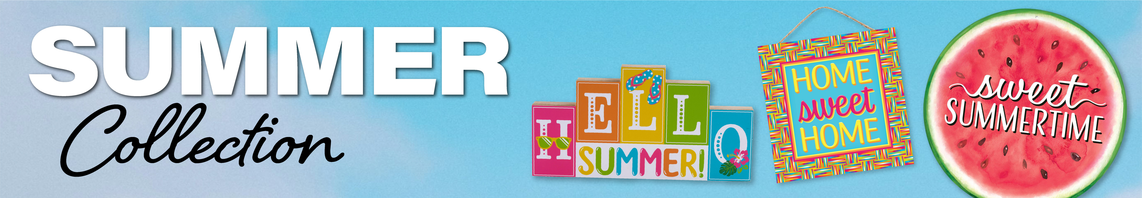 SUMMER Collection_Banner.jpg